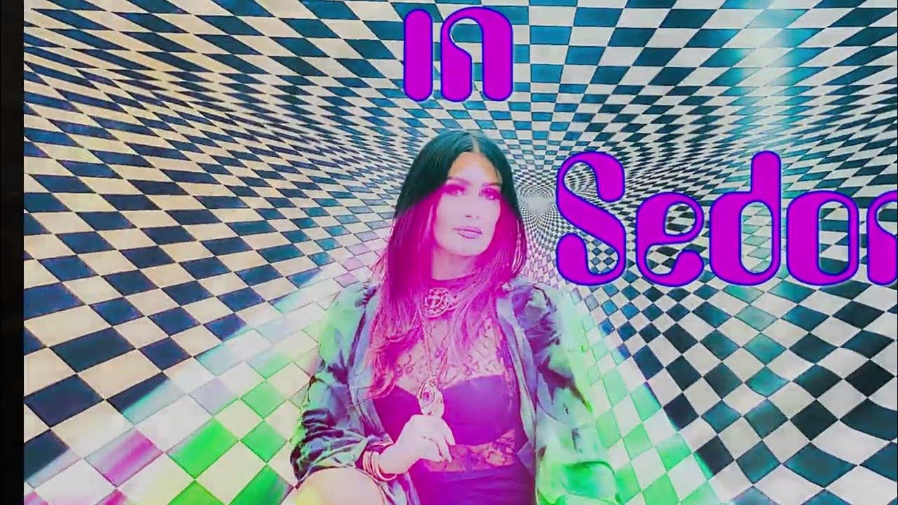 Love In Sedona The Hypnotic Dance Duo Top Dance Hits 70s 80s 90s love-in-sedona-the-hypnotic-dance-duo-top-dance-hits-70s-80s-90s
