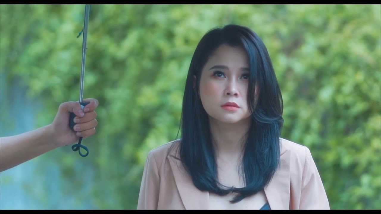 Xa Mặt Cách Lòng - Mắt Ngọc