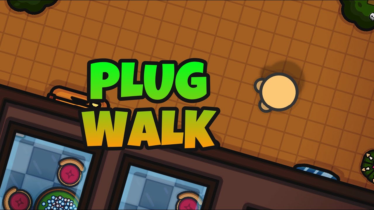 Plug Walk - YouTube