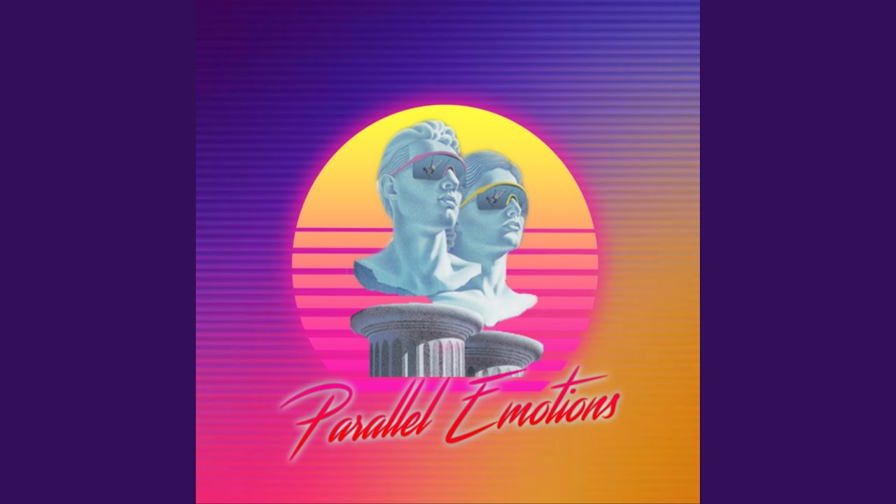 World adlı videoyu YouTube'da izle World adlı videoyu YouTube'da izle