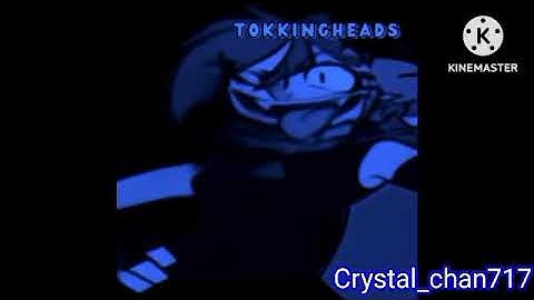 All Preview 2 Deepfakes I That Made Part 2 (Tokkingheads Version)