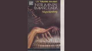 Download Lagu Kingkilaban MP3