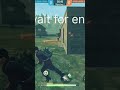 #best headshots in free 🔥,#freefireshorts