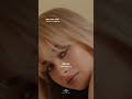 Ada yang udah dengerin lagu Sabrina ini? ☝️💛 #sabrinacarpenter #readyyourmind #shorts