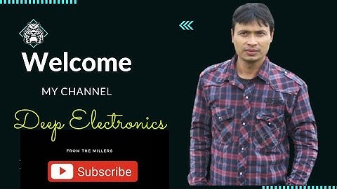 ATMEGA8 LED BLINKING