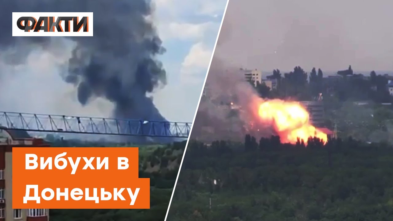 Камаз центр тула горелки