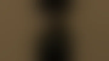 ذا قلب مفتون 