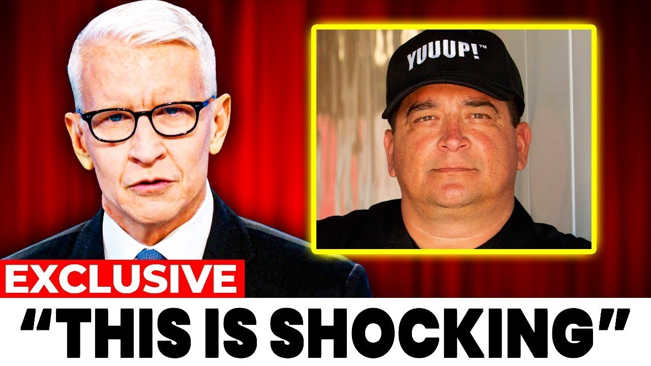 They WARNED Us About Dave Hester From Storage Wars… We Didn’t Listen