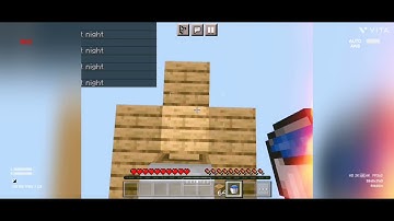 MLG in Minecraft #minecraft #viral #trending #shorts #mlgclutch #yt #A1 A2 A3 A4 A5 A6 A7 A8 A9