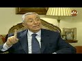 الزمن الجميل | لقاء نادر من برنامج بولا يعقوبيان 🔥