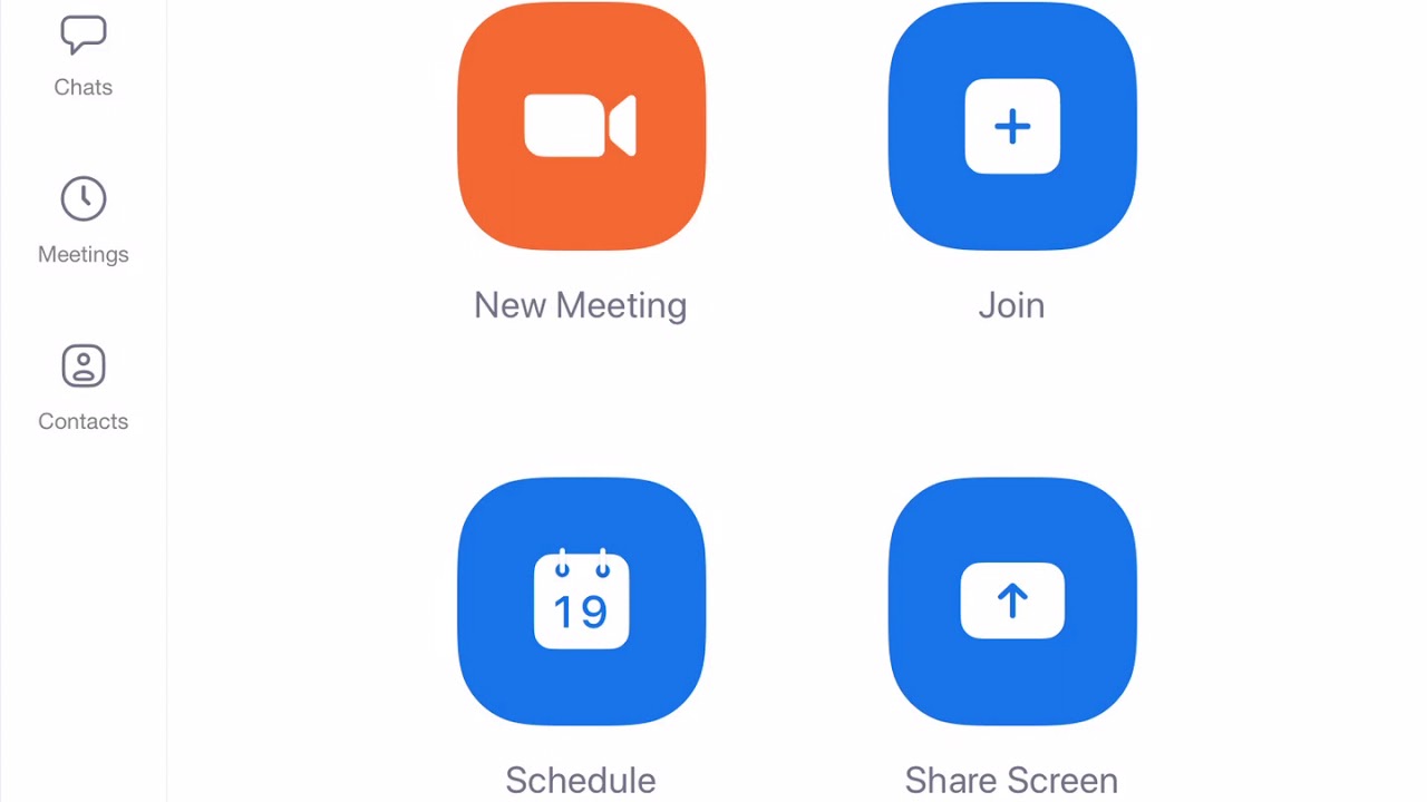 Turning “original sound” on for zoom music lessons.