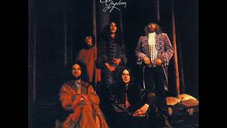 Gryphon =  Midnight Mushrumps = 1974 - ( Full Album)