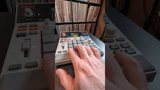 Fresh Beat on the Akai MPC Sample - 4/26/2026