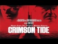 Roll Tide - Crimson Tide Soundtrack - Hans Zimmer