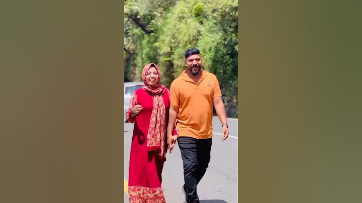 kunjan pandikkad...❤️