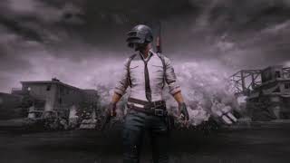 Download Lagu Pubg theme song remake/trap version (LS PROD) MP3