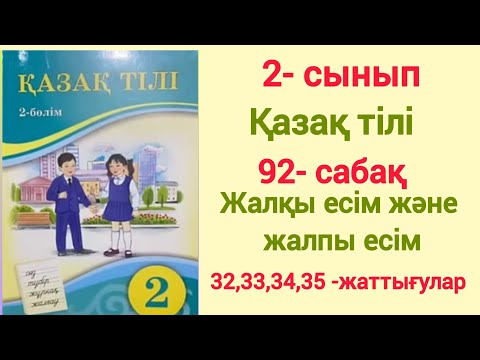 Семіз ескі лесбиянки секс видео Қара әйелдің хардкор порно видеосы