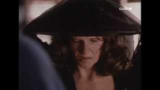 Cuentos de la cripta / Temp.1 cap.4 - Bella como un pecado