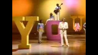 Carpenters   - Close to you -