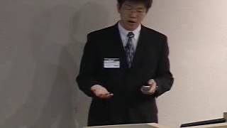 Rethinking Database Systems for Modern Architectures