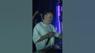 'Don't Let Me Down' with Mila Josef out now ❤️‍🔥