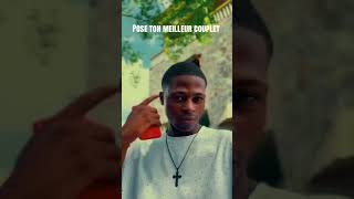 #rap #freestyle #freesty #duo #duo #music #music #freestyleflow #freestyleflow #drill #drill #duet