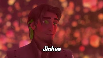 Tangled - I See The Light (Unofficial Multilanguage) [44 Versions] (Dialects Special)