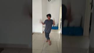 Drama Bola Sepak Skor 32 Best Tak