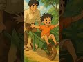 KID Fun Animation (Video).