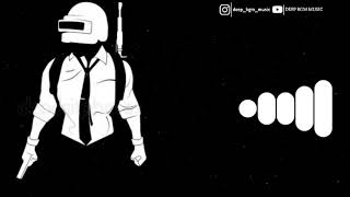 Pubg mobile Ringtone Music || BGM ||Bass Boosted||Status Bgm||Creations Deep Bgm Music| Download Now screenshot 2
