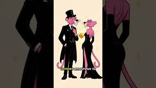 Did You Know?#france #foryou #animation #2danimation #finace #shorts #vuralvideo #trendingshorts