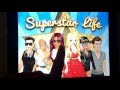 100% real - Superstar life cheat no need to hack , works in IOS and android