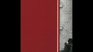 Face To Face - Don't Turn Away [Full Album]