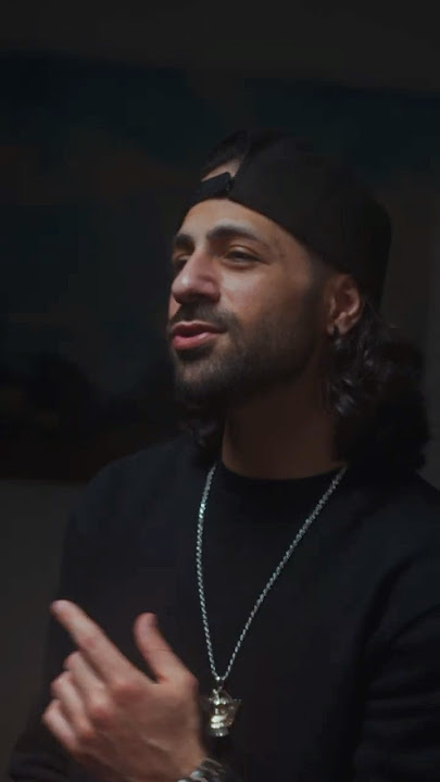 J. ESHO - SPANISH & ARABIC & ARMENIAN & PERSIAN & ASSYRIAN - MASH UP (2025) #mashup #jesho