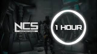 Alisky - Grow (feat. VØR) [1 Hour] - NCS Release