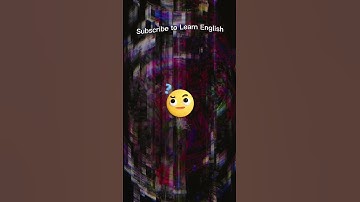 Can you solve this riddle? 🟢 #learnenglish #english #shorts #riddle #brainteaser #englishgrammar