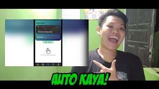 Tips dan trik cara bermain Business empire, auto kaya dengan cepat! - Business Empire Indonesia screenshot 2