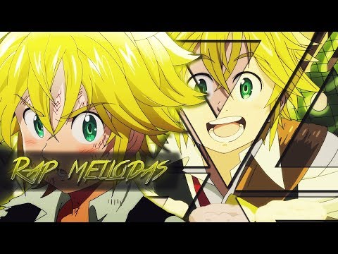 rap-do-meliodas-ft.felícia-rock,-negai-beats-|-jhonny-raps---tributo03