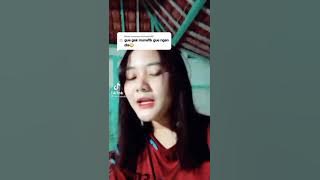 TIKTOK 18  BERANDA TERBARU TANTE YANG....