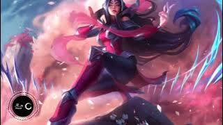 Harddope, Twin, BadScandal - Out Tonight - ( Micko Free Release ) 🎶🧩