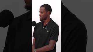 The Host Is The Biggest Instigator 😭