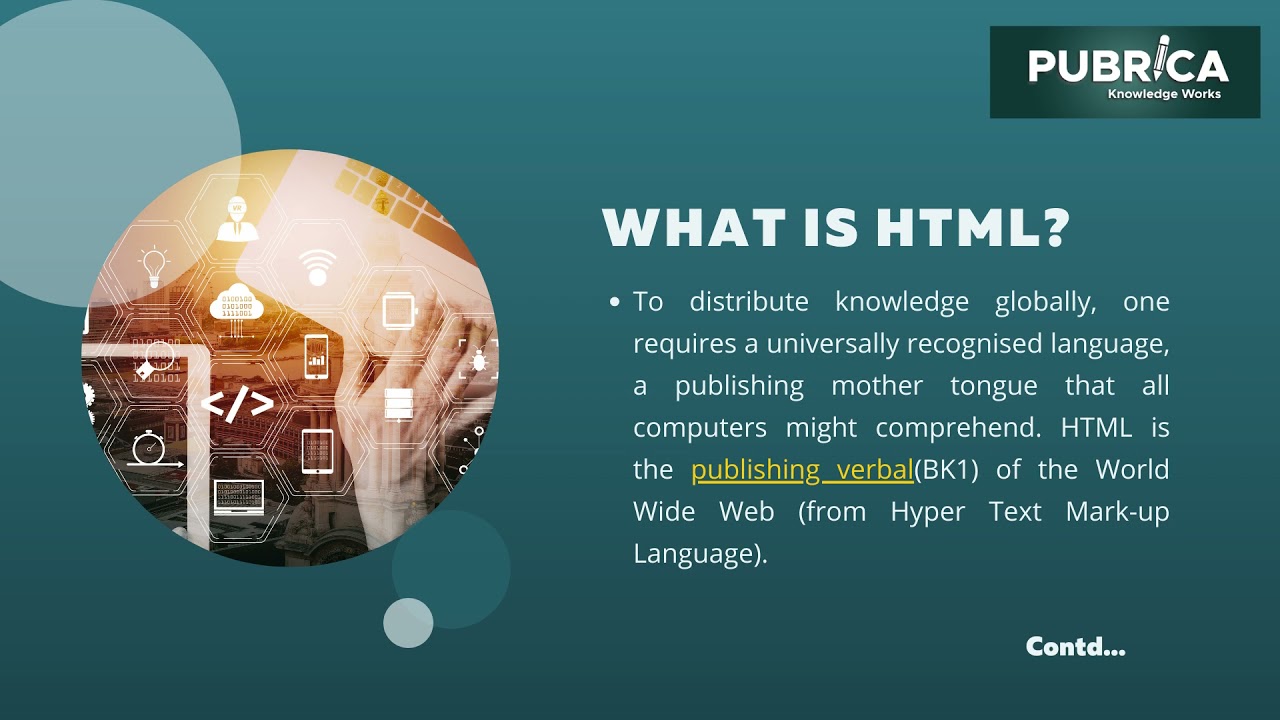 Online Proofing System for faster Publication of researches - Pubrica