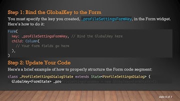 How to Fix NoSuchMethodError: The Method 