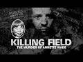 Killing Field: The Murder Of Annette Wade