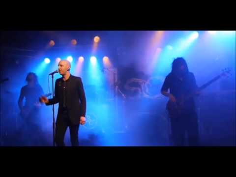 Soen feat. ex-opeth drummer Marin Lopez new album “Lykaia” set for 2017!