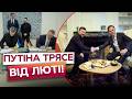 РАМШТАЙН ШОКУВАВ КРЕМЛЬ! Україна отримає нові ДАЛЕКОБІЙНІ МОЖЛИВОСТІ! Подоляк РОЗКРИВ ДЕТАЛІ!