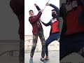 Aye meri Zohra jabeen Fun 😀🤣 #shorts #funny #tiktok