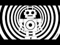 Capture de la vidéo Unit Moebius - Docile (Side A)
