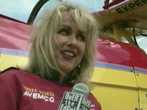 Wing Walker
