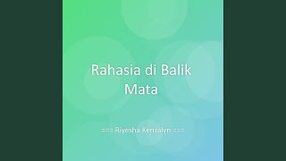 Rahasia di Balik Mata